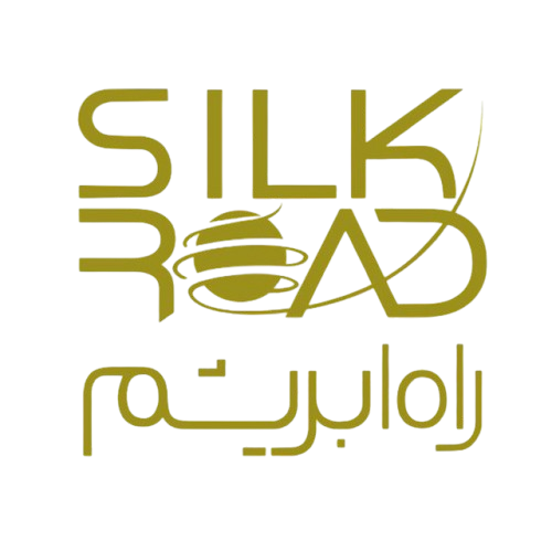 فروشگاه راه ابریشم(زمردیان)