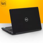 DELL Latitude  5290 - تصویر 5
