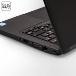 DELL Latitude  5290 - تصویر 3
