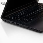 DELL Latitude  5290 - تصویر 2