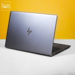 HP Zbook 15 - تصویر 7