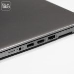 HP Zbook 15 - تصویر 4