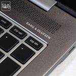 HP Zbook 15 - تصویر 3