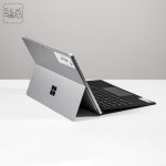 Microsoft Surface Pro 5 - تصویر 5
