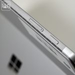 Microsoft Surface Pro 5 - تصویر 3