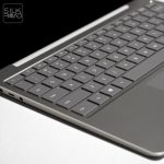 Microsoft surface laptop GO - تصویر 3
