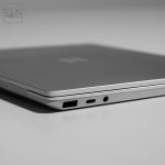 Microsoft surface laptop GO - تصویر 2