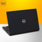 DELL Latitude 7290 - تصویر 5