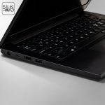 DELL Latitude 7290 - تصویر 3