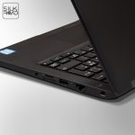 DELL Latitude 7290 - تصویر 2