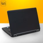 DELL Latitude 5450 - تصویر 4