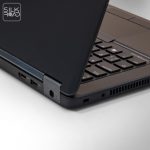 DELL Latitude 5450 - تصویر 3