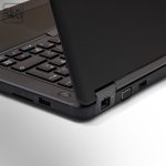 DELL Latitude 5450 - تصویر 2