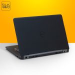 DELL Latitude 7450 - تصویر 4