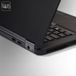 DELL Latitude 7450 - تصویر 3