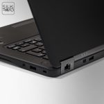 DELL Latitude 7450 - تصویر 2