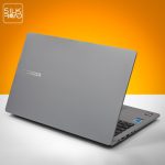 ASUS Expertbook p15 - تصویر 6