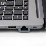 ASUS Expertbook p15 - تصویر 4