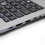 ASUS Expertbook p15 - تصویر 3