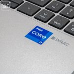 ASUS Expertbook p15 - تصویر 2