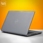Dell Latitude 14 - تصویر 5