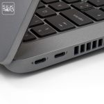 Dell Latitude 14 - تصویر 3