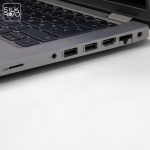 Dell Latitude 14 - تصویر 2