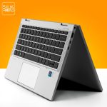 HP elite 13 x360 - تصویر 5