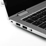 HP elite 13 x360 - تصویر 4