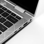HP elite 13 x360 - تصویر 3