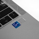 HP elite 13 x360 - تصویر 2