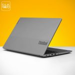 LENOVO THINKBOOK 15 - تصویر 6