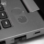 LENOVO THINKBOOK 15 - تصویر 4