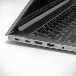 LENOVO THINKBOOK 15 - تصویر 3