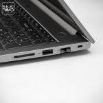 LENOVO THINKBOOK 15 - تصویر 2