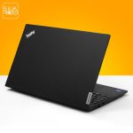 LENOVO Thinkpad E15 - تصویر 5