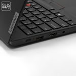 LENOVO Thinkpad E15 - تصویر 3