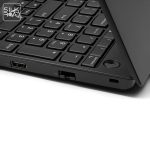 LENOVO Thinkpad E15 - تصویر 2