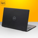 Dell Latitude 14 - تصویر 5