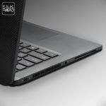 Dell Latitude 14 - تصویر 3