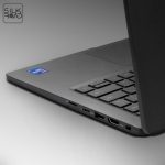 Dell Latitude 14 - تصویر 2