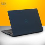 Dell Latitude 14 i7 13Gn - تصویر 5
