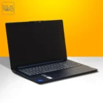 Lenovo ideapad — نمای روبرو