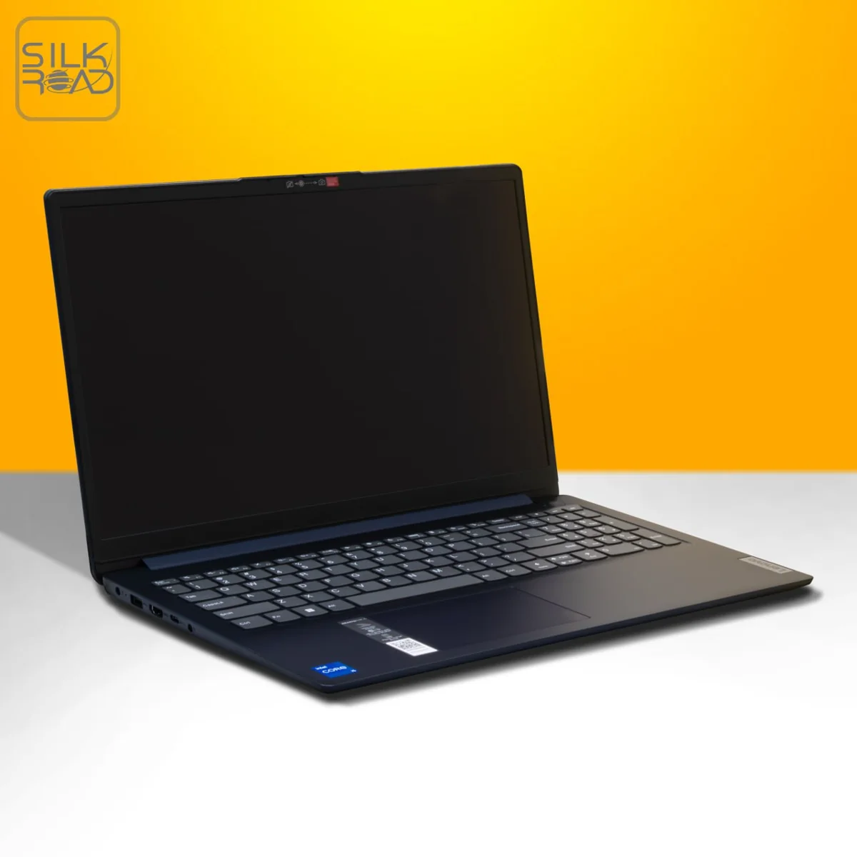silkroad-14751-14751 Lenovo ideapad — نمای روبرو
