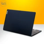 Lenovo ideapad — نمای دستگاه