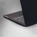 Lenovo ideapad — نمای دستگاه