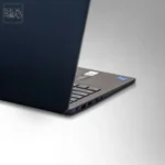 Lenovo ideapad — نمای دستگاه