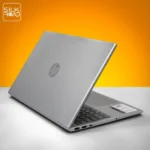 Hp notebook 15 s — نمای دستگاه