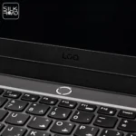 LENOVO LOQ 15 — نمای دستگاه