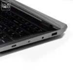 LENOVO LOQ 15 — نمای دستگاه